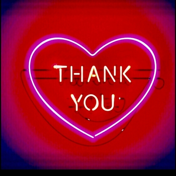 🐟Art Glass AngelFish Set🐟 - Picture 10 of 10